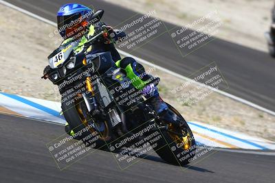 media/Sep-20-2025-TrackDaz (Sat) [[27f0cde673]]/A Group/10am (Turn 3)/